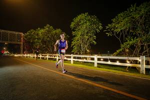 BIB: 
                            <button type="button" onclick="openModal(26553779)" class="btn btn-primary btn-sm float-right btn-popup" data-toggle="modal" data-target=".modal-high-quality">
                        <i class="fas fa-shopping-cart"></i> Add to Cart
                    </button>
                                            <button type="button" onclick="isThisMe(26553779, true)" class="btn btn-success btn-sm float-right btn-popup btn-isme hidden" data-toggle="tooltip" data-placement="bottom" title="นี่คือรูปของคุณใช่ไหม คลิกที่นี่เพื่อเอาเข้าอัลบั้ม">
                        <i class="fas fa-plus"></i> Add to album
                    </button>
                    <button type="button" onclick="isThisMe(26553779, false)" class="btn btn-warning btn-sm float-right btn-popup btn-isnotme hidden">
                        <i class="fas fa-ban"></i> Remove from album
                    </button>